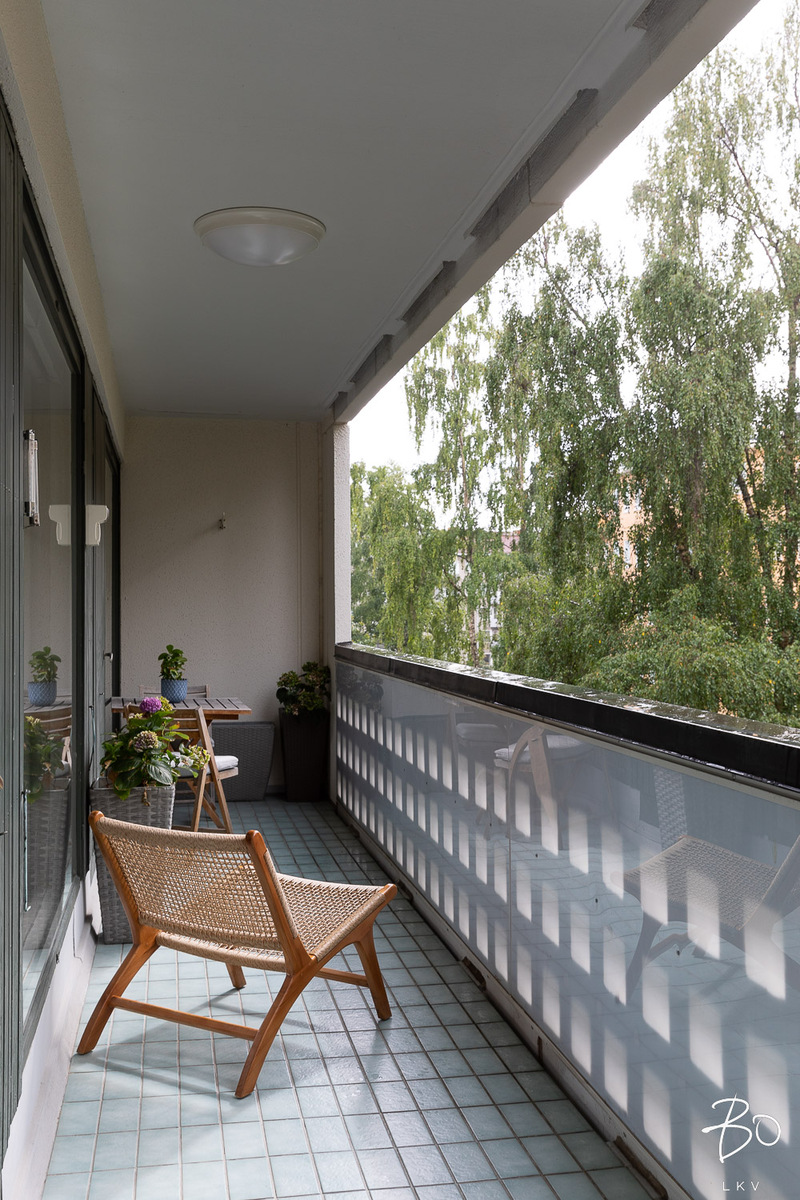 Perustie 13 - kuva 15