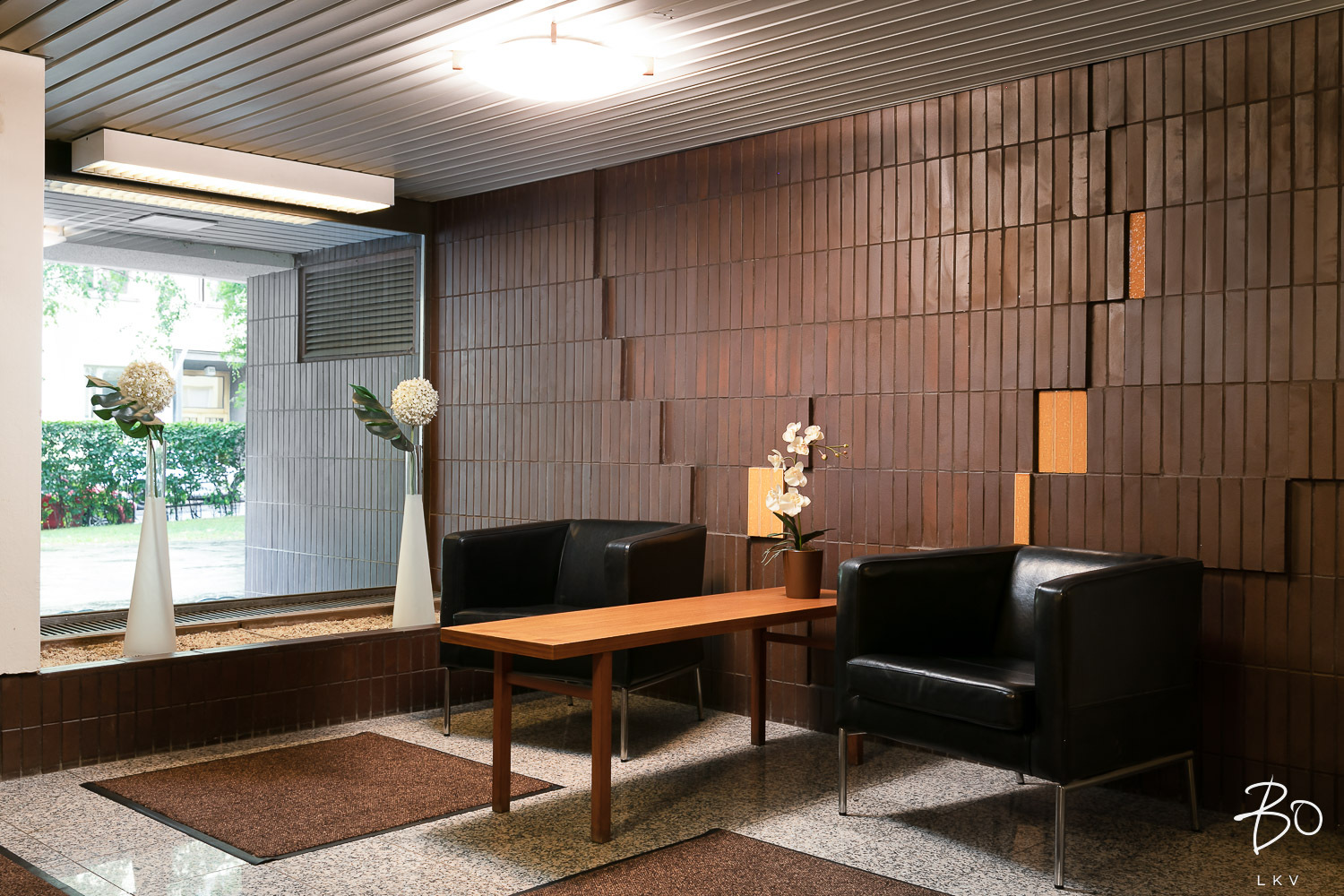 Perustie 13 - kuva 17