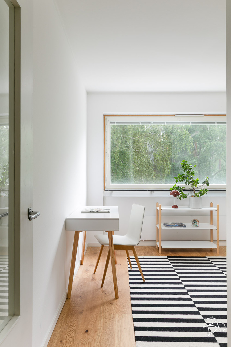 Perustie 13 - kuva 13