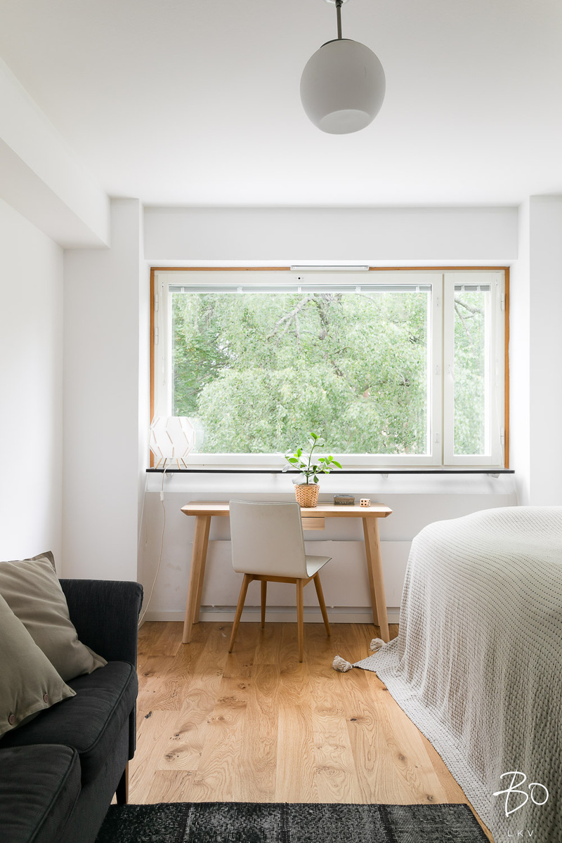 Perustie 13 - kuva 12