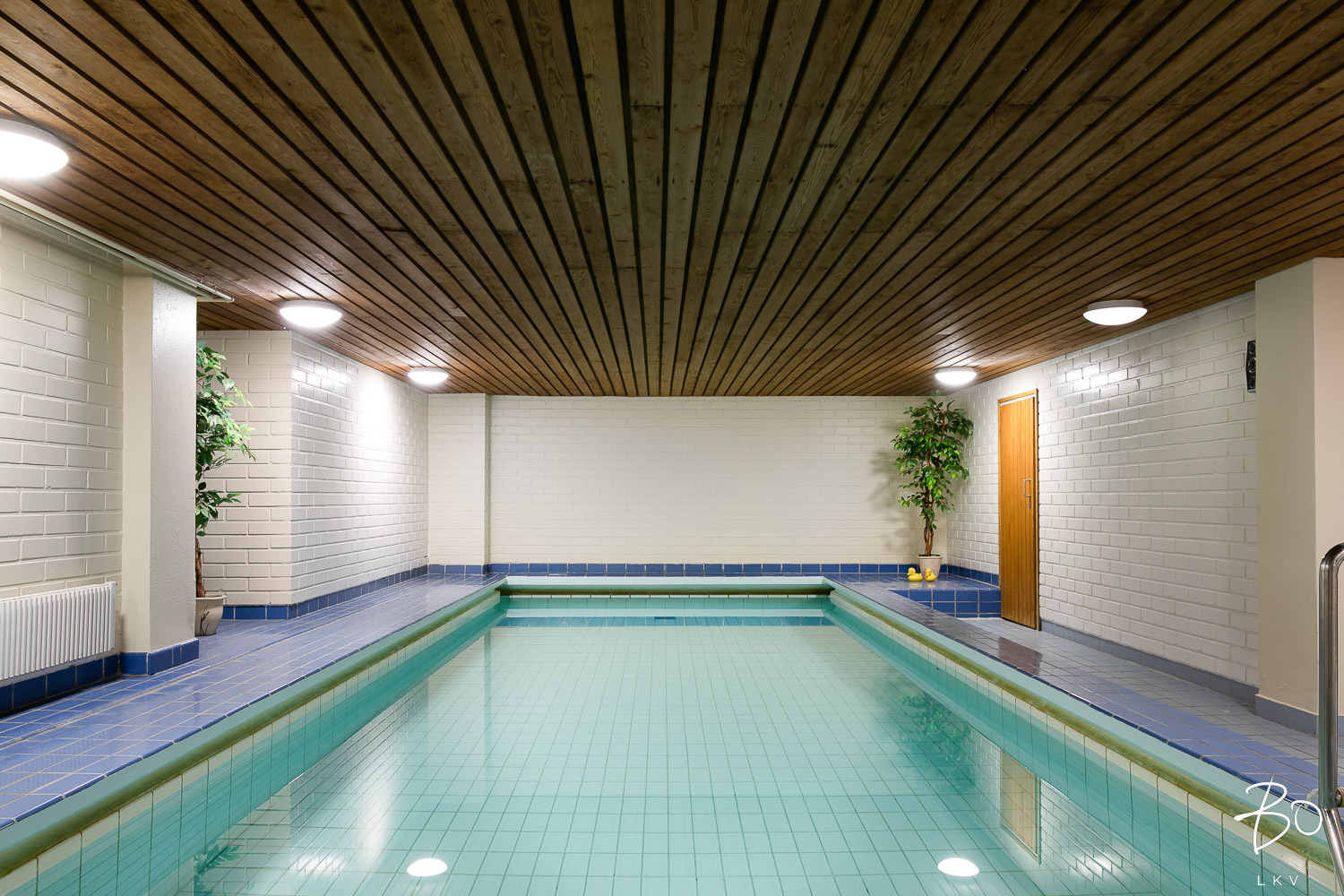 Perustie 13 - kuva 16