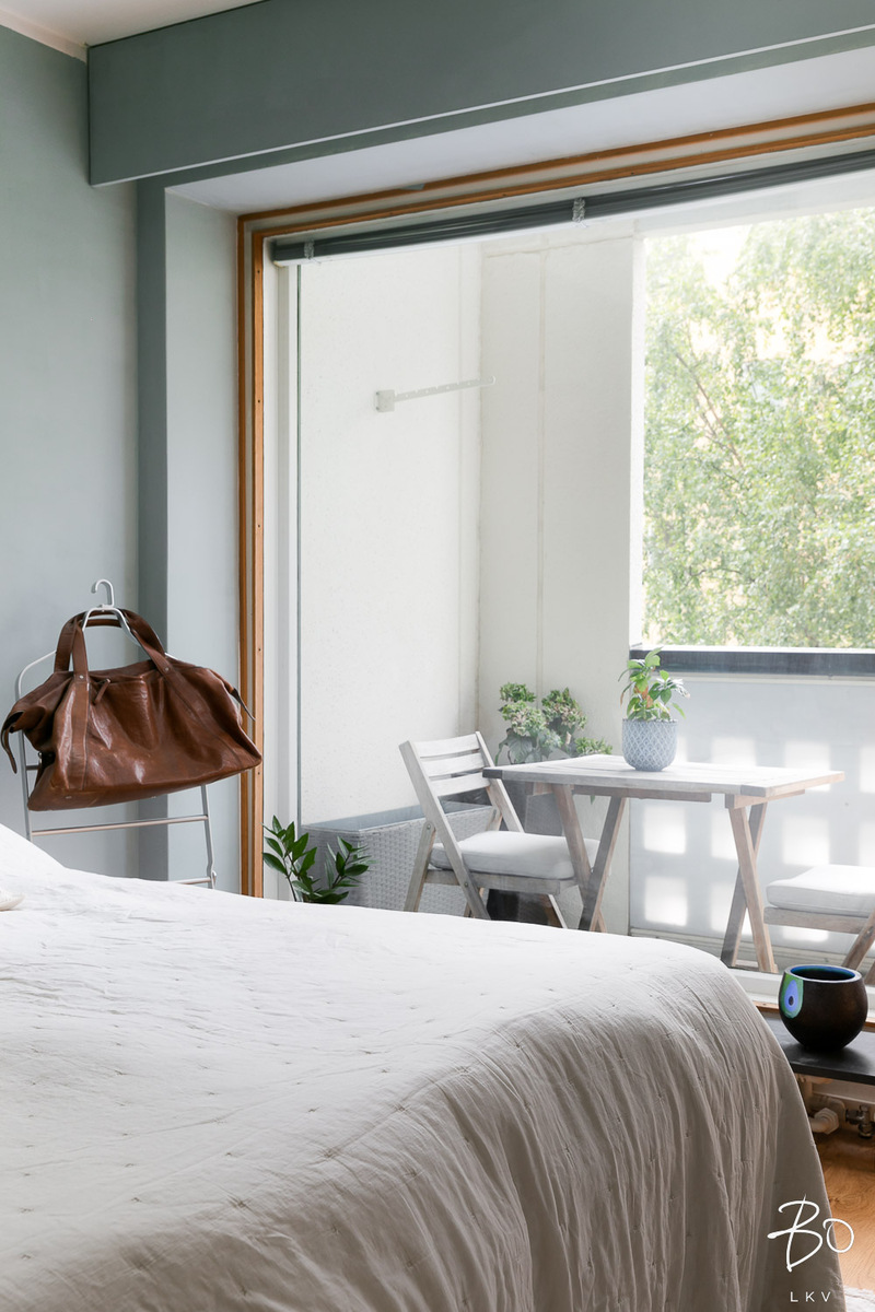 Perustie 13 - kuva 11