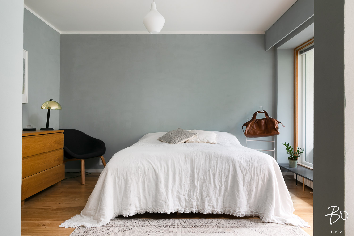 Perustie 13 - kuva 10