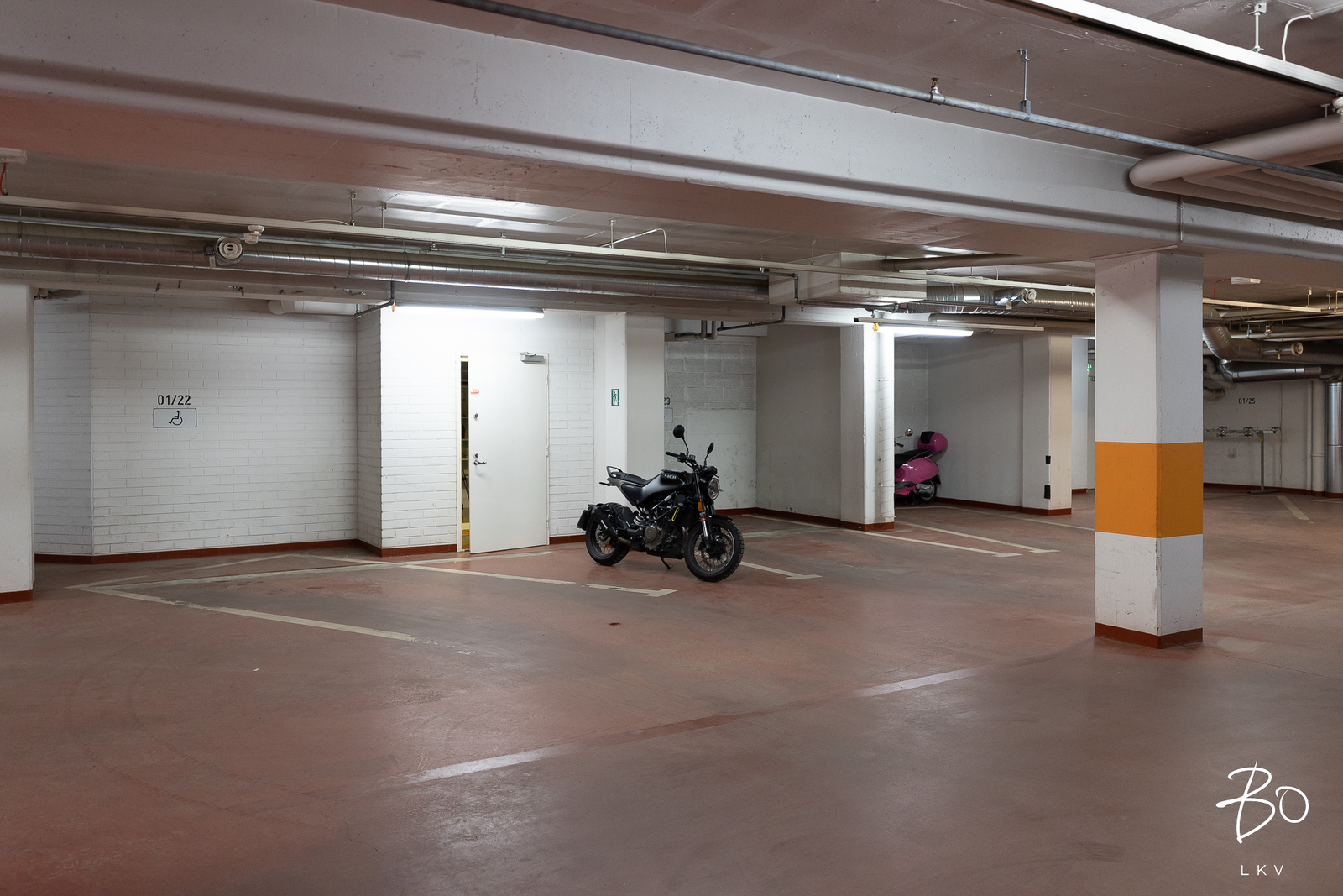 Kalevankatu 56 - kuva 14