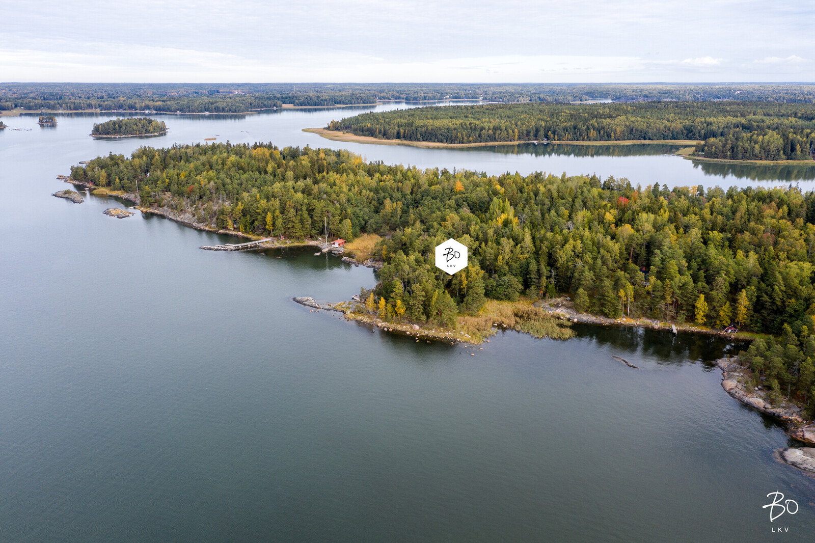 Mölandet 70 - kuva 4