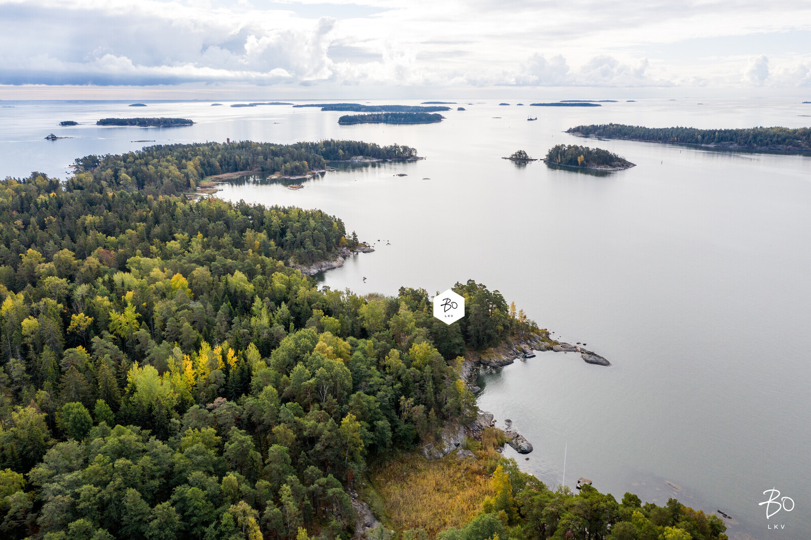 Mölandet 70 - kuva 35