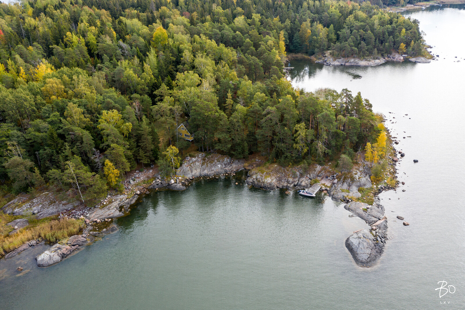 Mölandet 70 - kuva 36