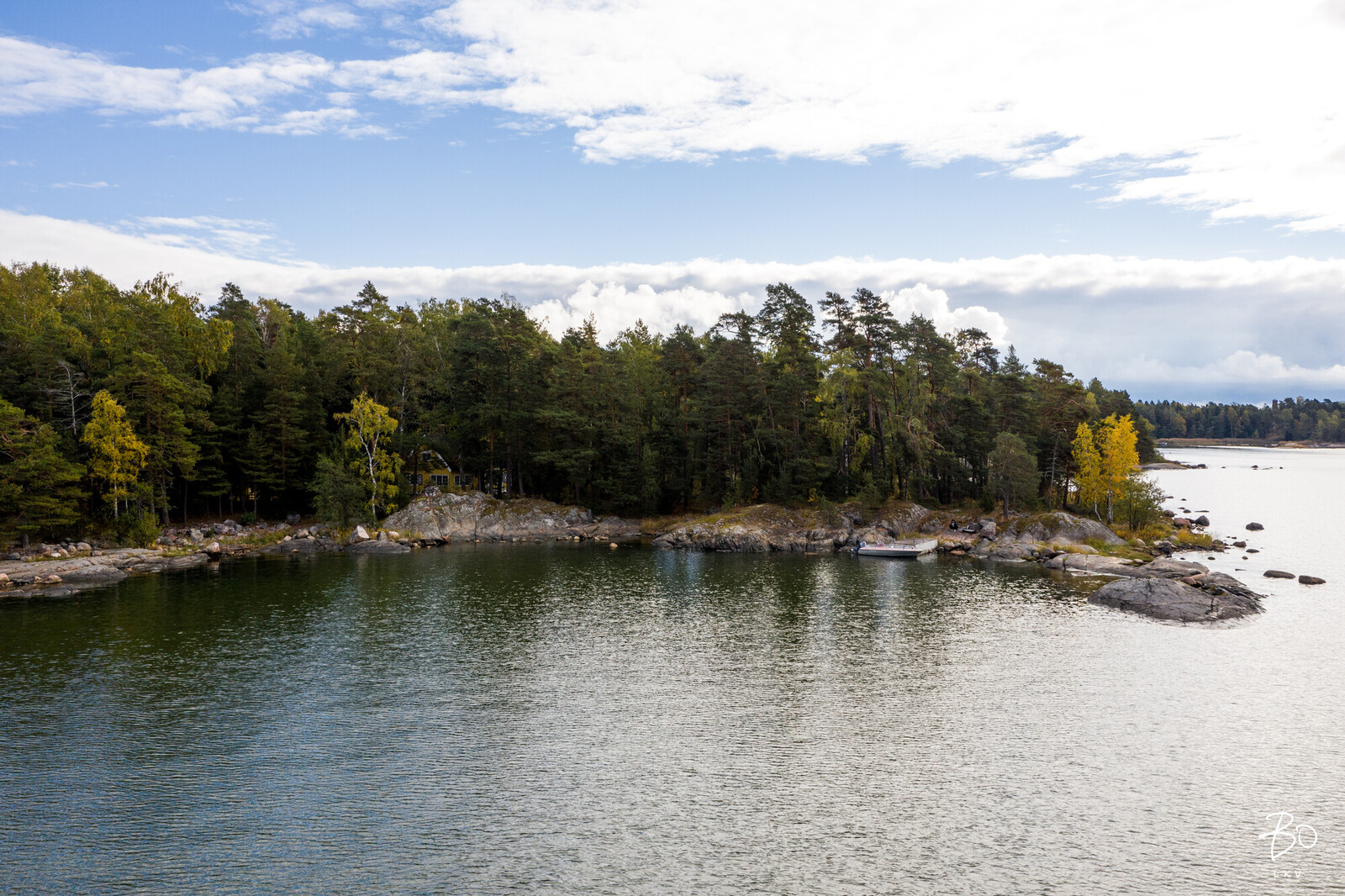 Mölandet 70 - kuva 37