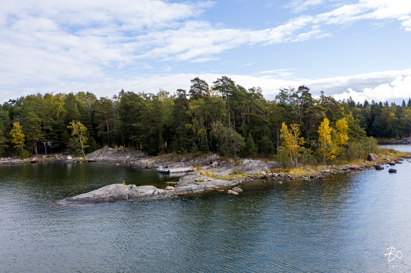 Mölandet 70 - kuva 1