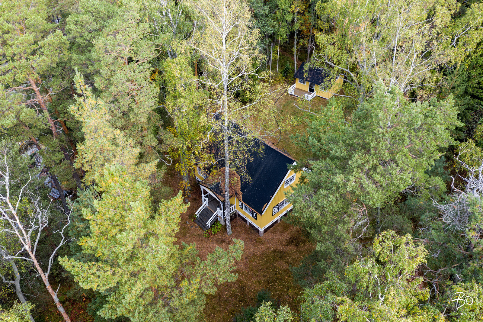 Mölandet 70 - kuva 24