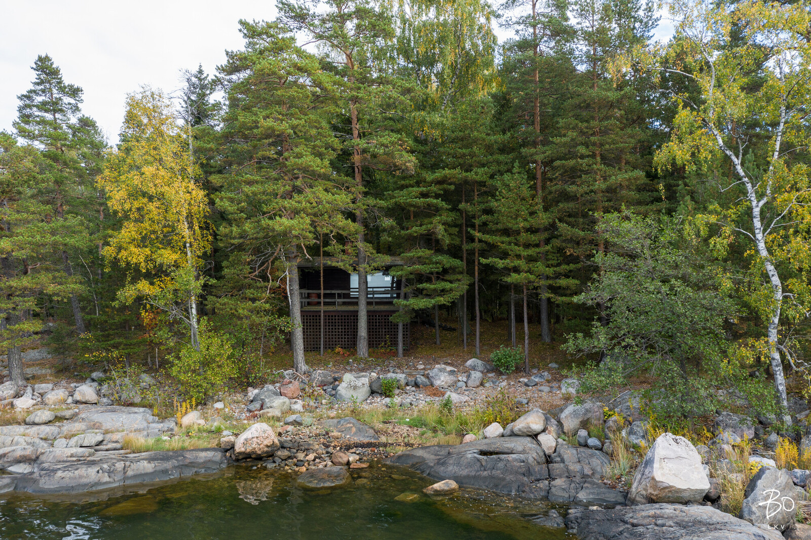 Mölandet 70 - kuva 27