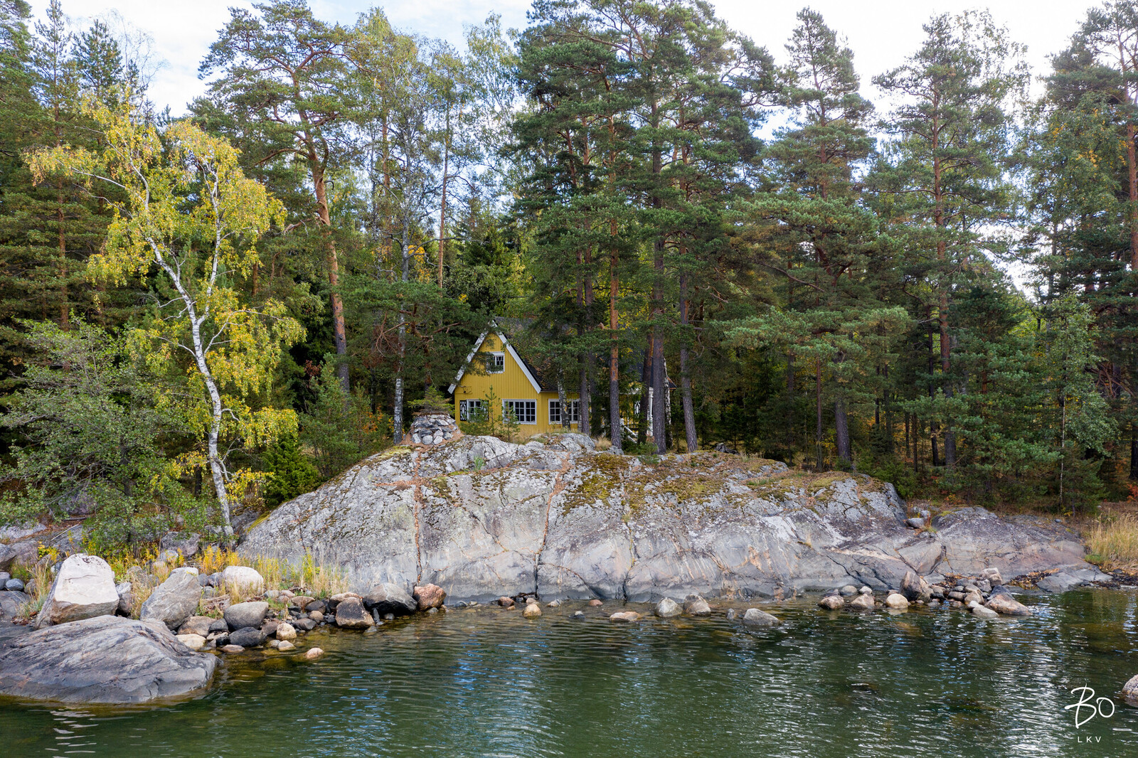 Mölandet 70 - kuva 38