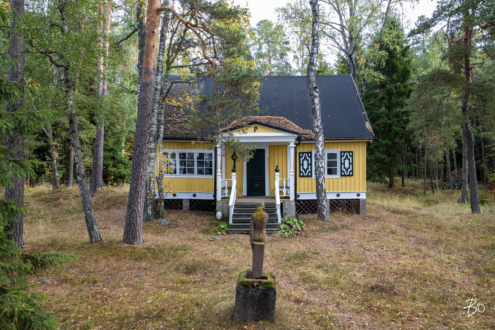 Mölandet 70 - kuva 7