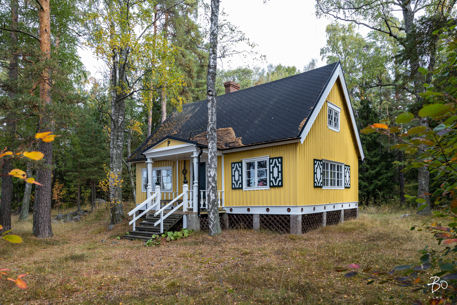 Mölandet 70 - kuva 3