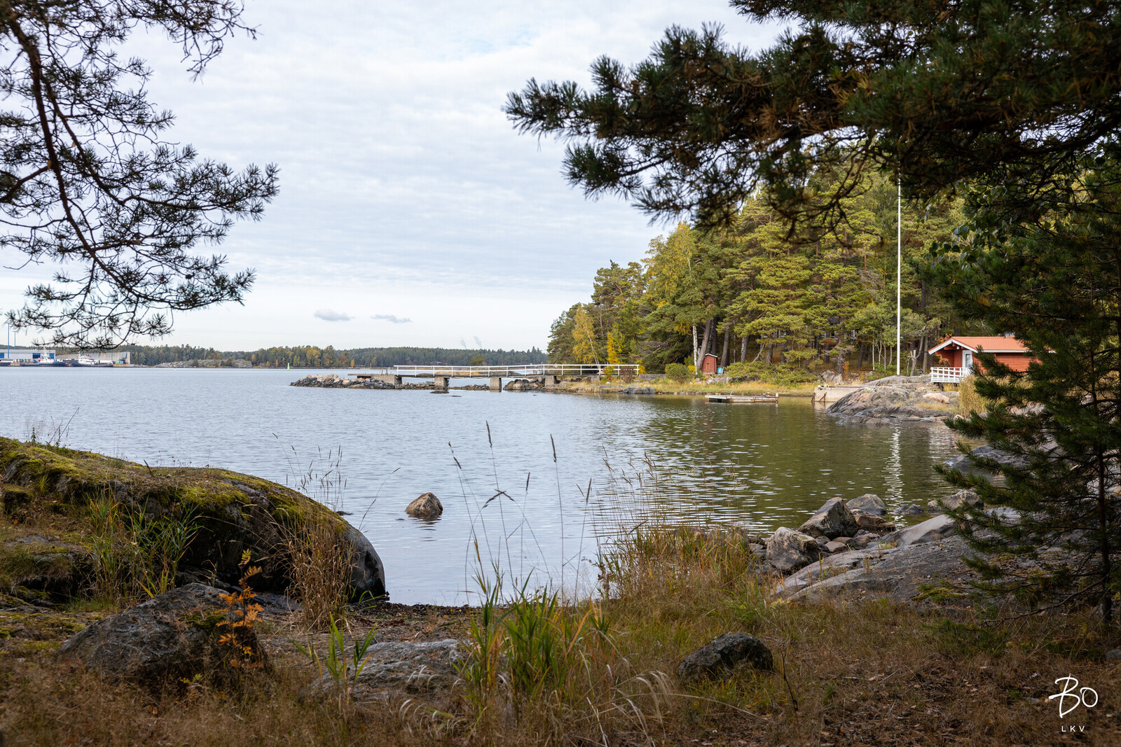 Mölandet 70 - kuva 39