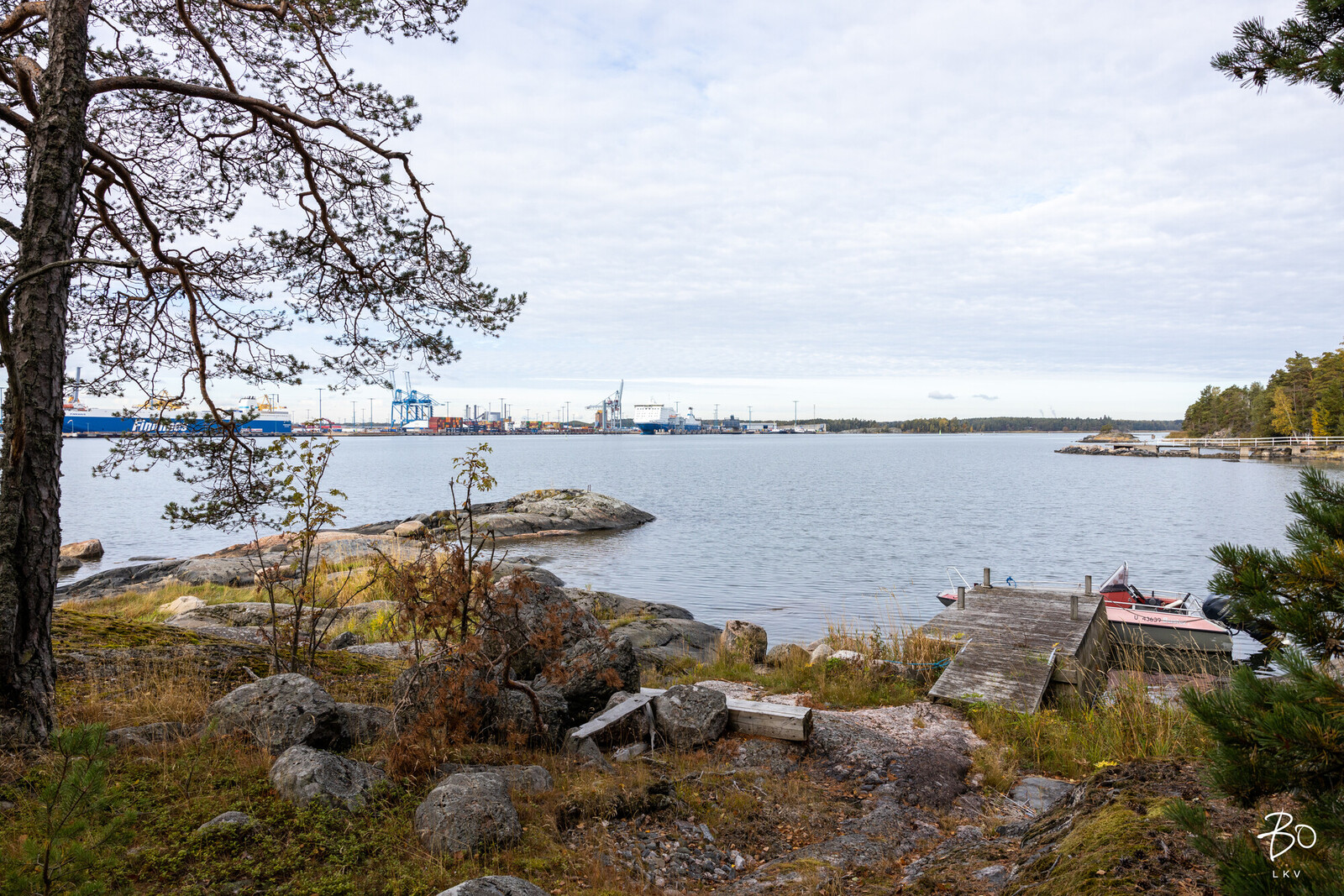 Mölandet 70 - kuva 40