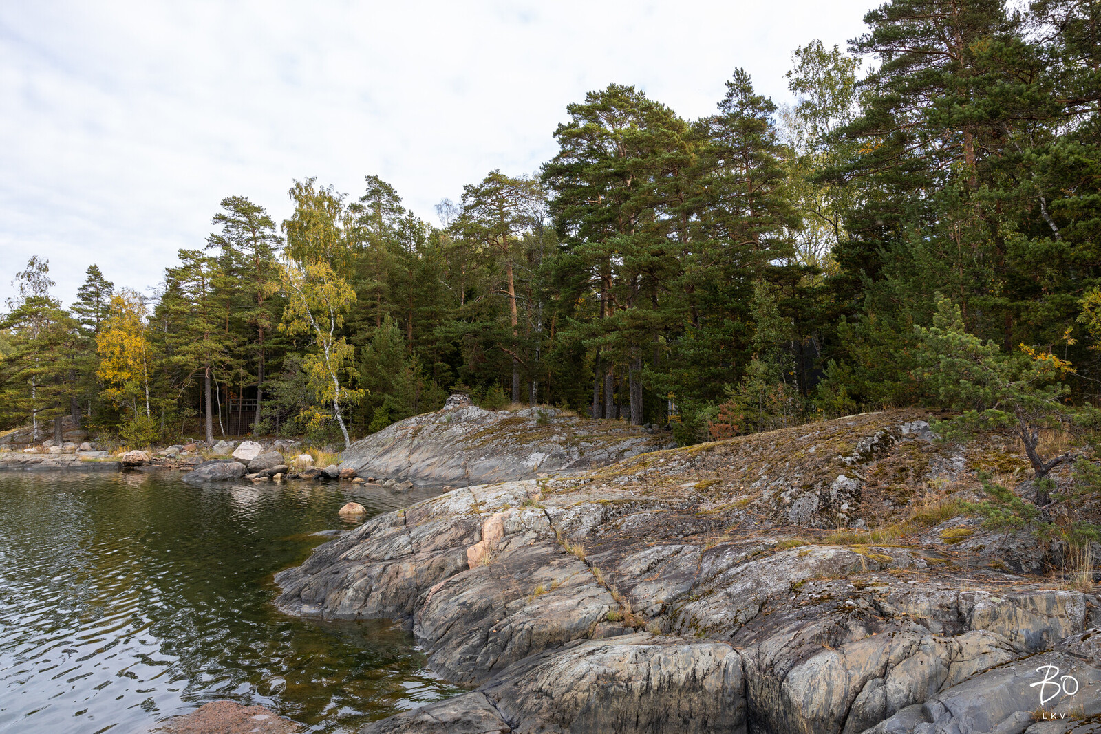 Mölandet 70 - kuva 43