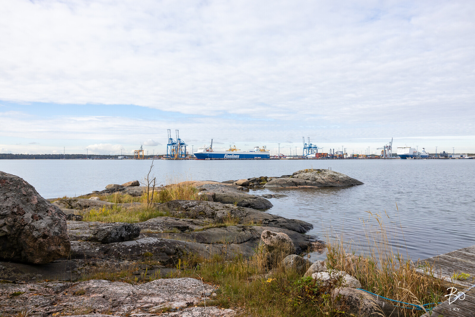 Mölandet 70 - kuva 42