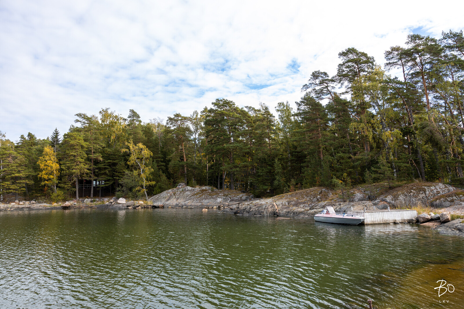 Mölandet 70 - kuva 41