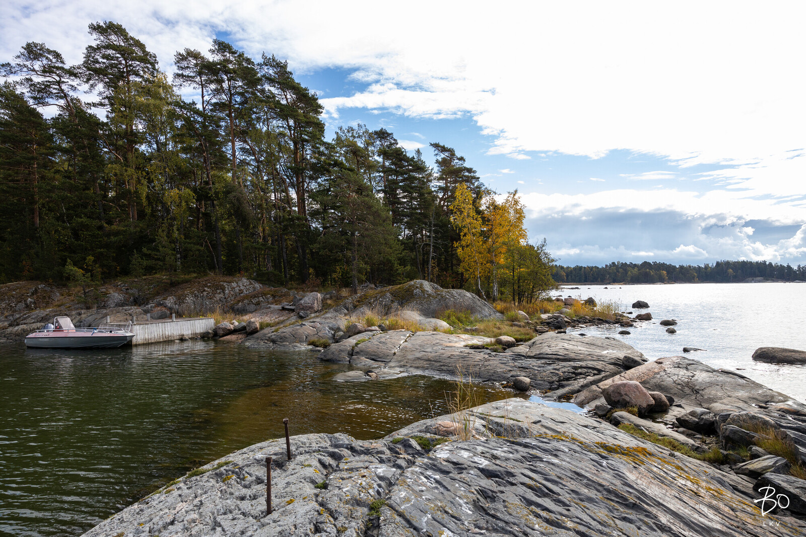 Mölandet 70 - kuva 44