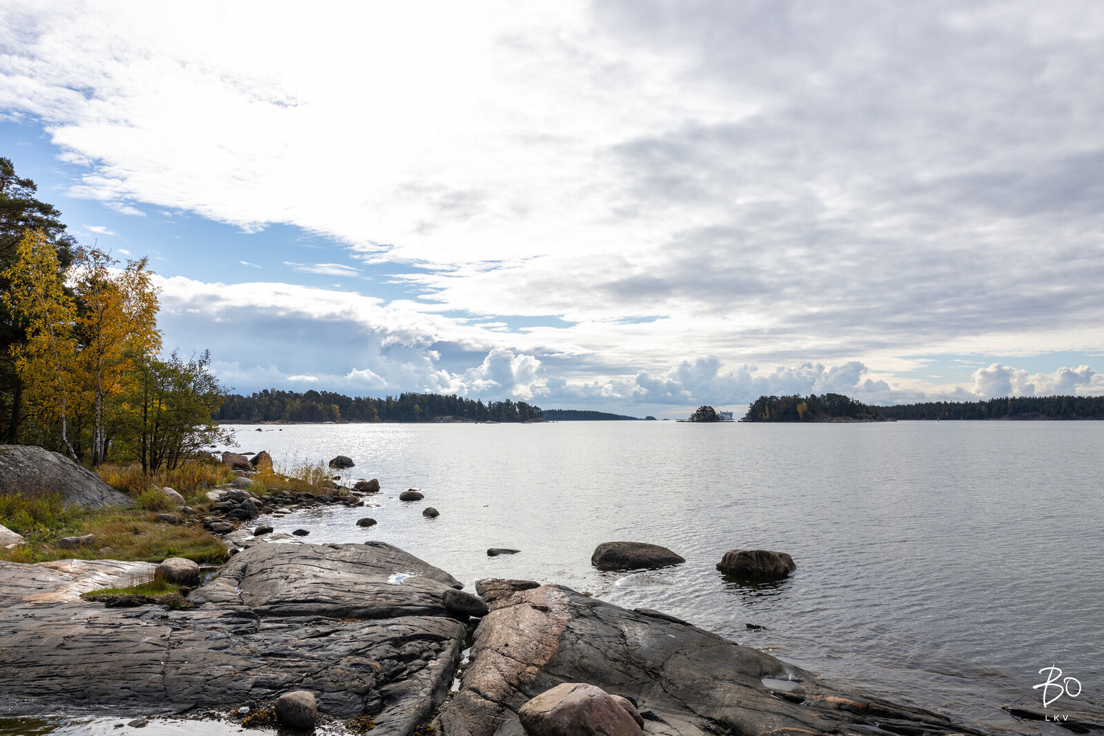 Mölandet 70 - kuva 45