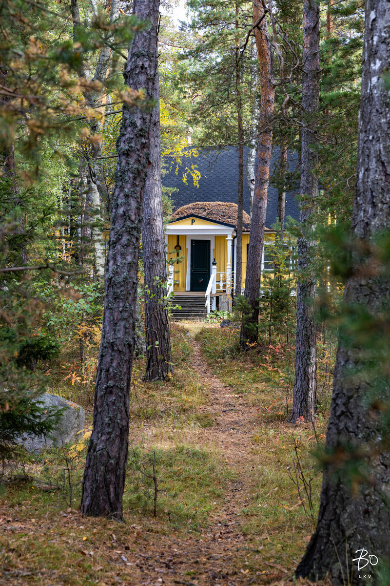 Mölandet 70 - kuva 6