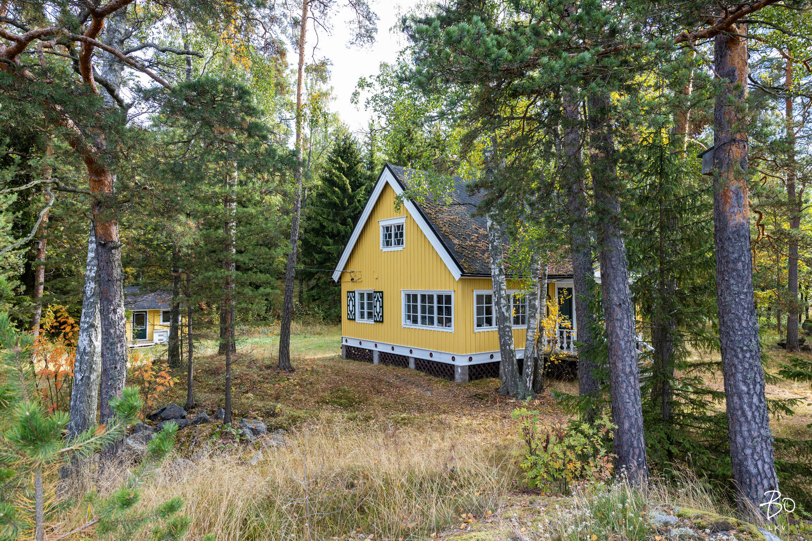 Mölandet 70 - kuva 25