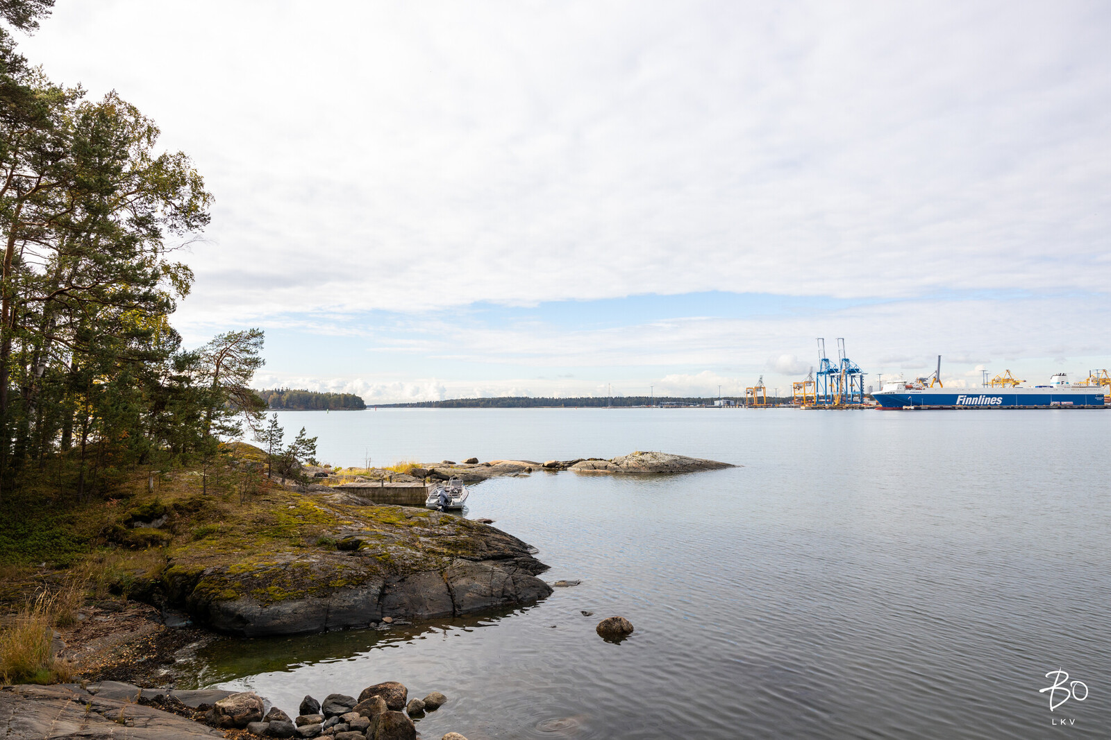 Mölandet 70 - kuva 46