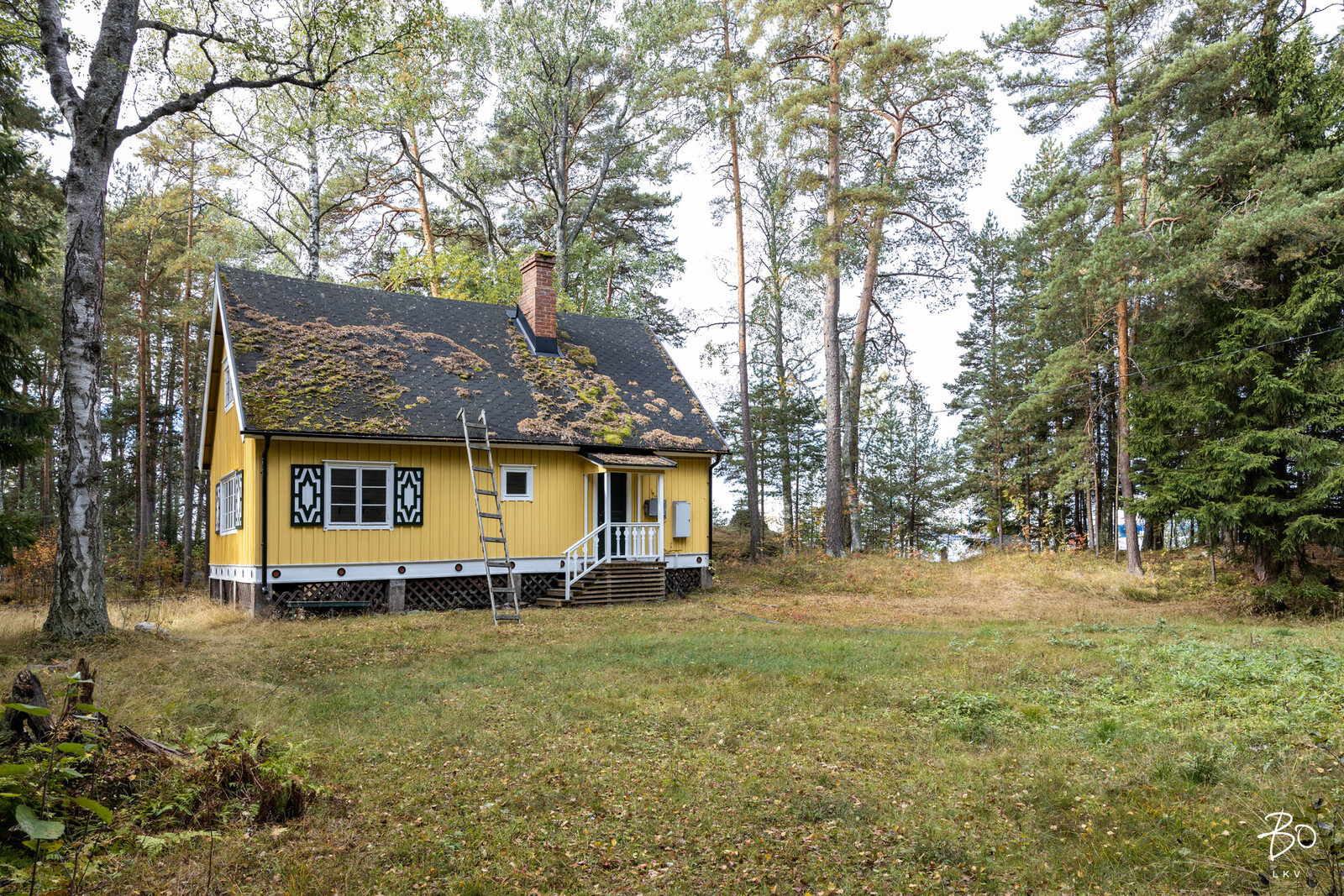 Mölandet 70 - kuva 26