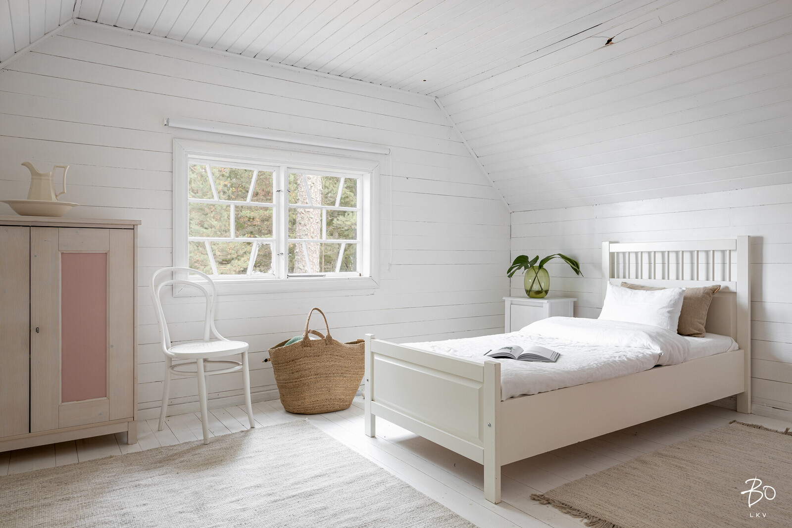 Mölandet 70 - kuva 20