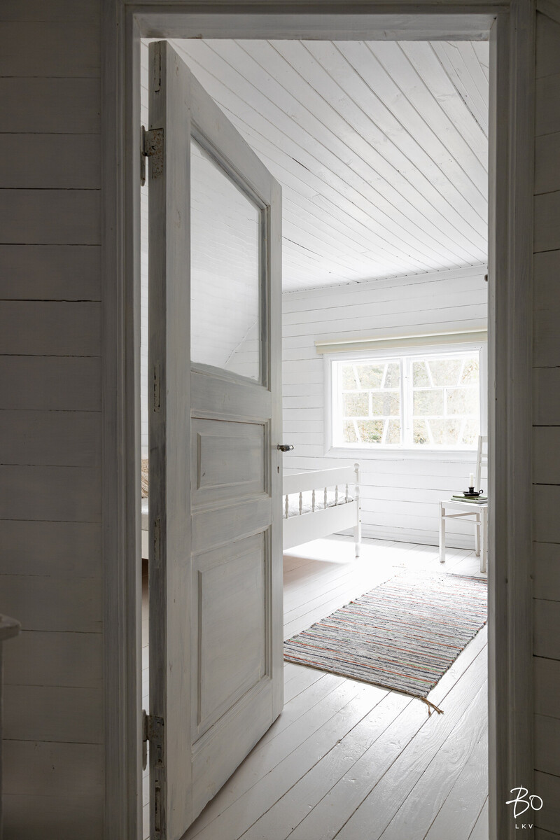 Mölandet 70 - kuva 22