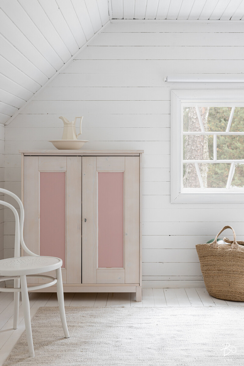 Mölandet 70 - kuva 21