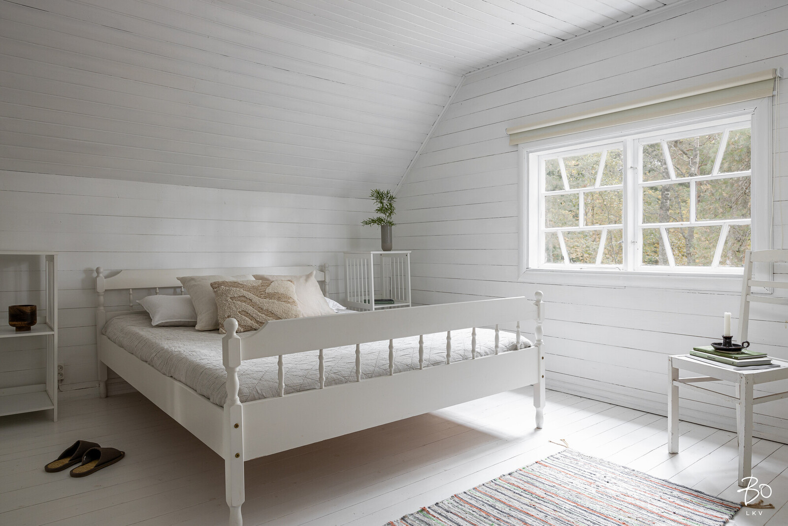 Mölandet 70 - kuva 23