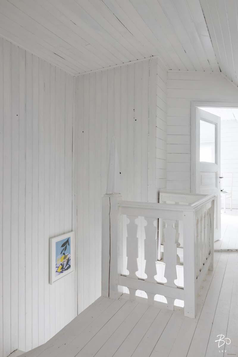 Mölandet 70 - kuva 19