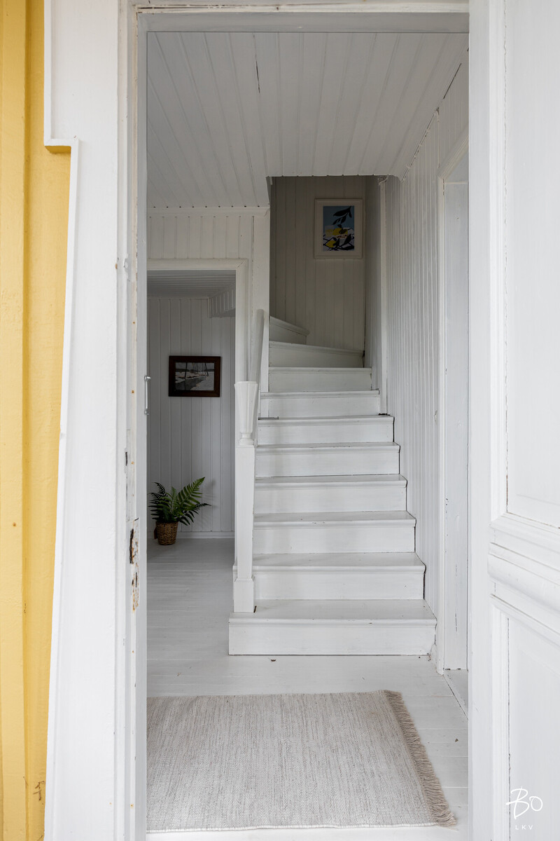 Mölandet 70 - kuva 8