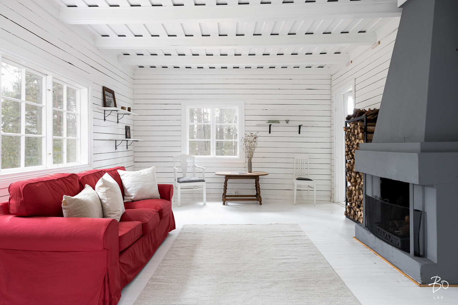 Mölandet 70 - kuva 16