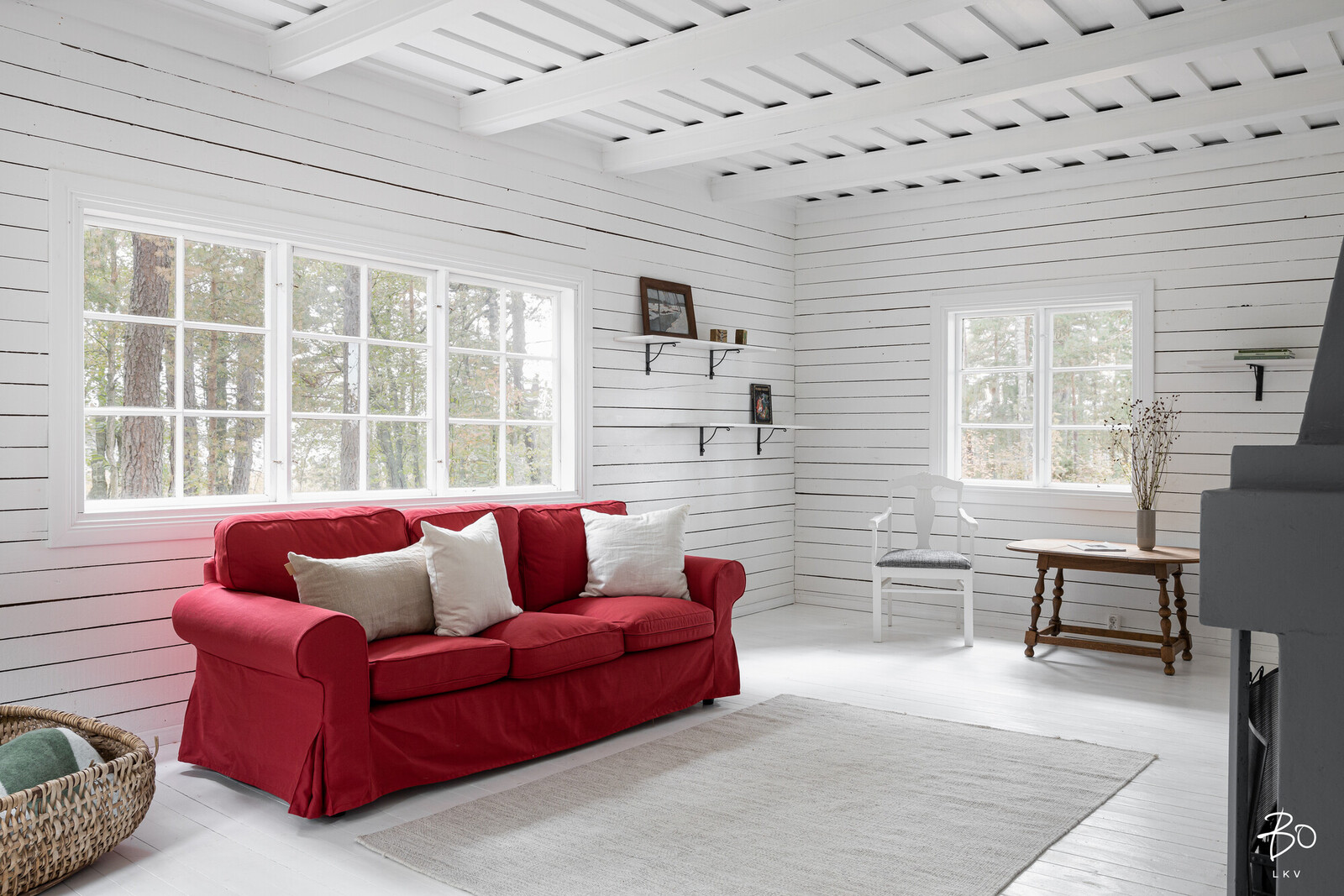 Mölandet 70 - kuva 15