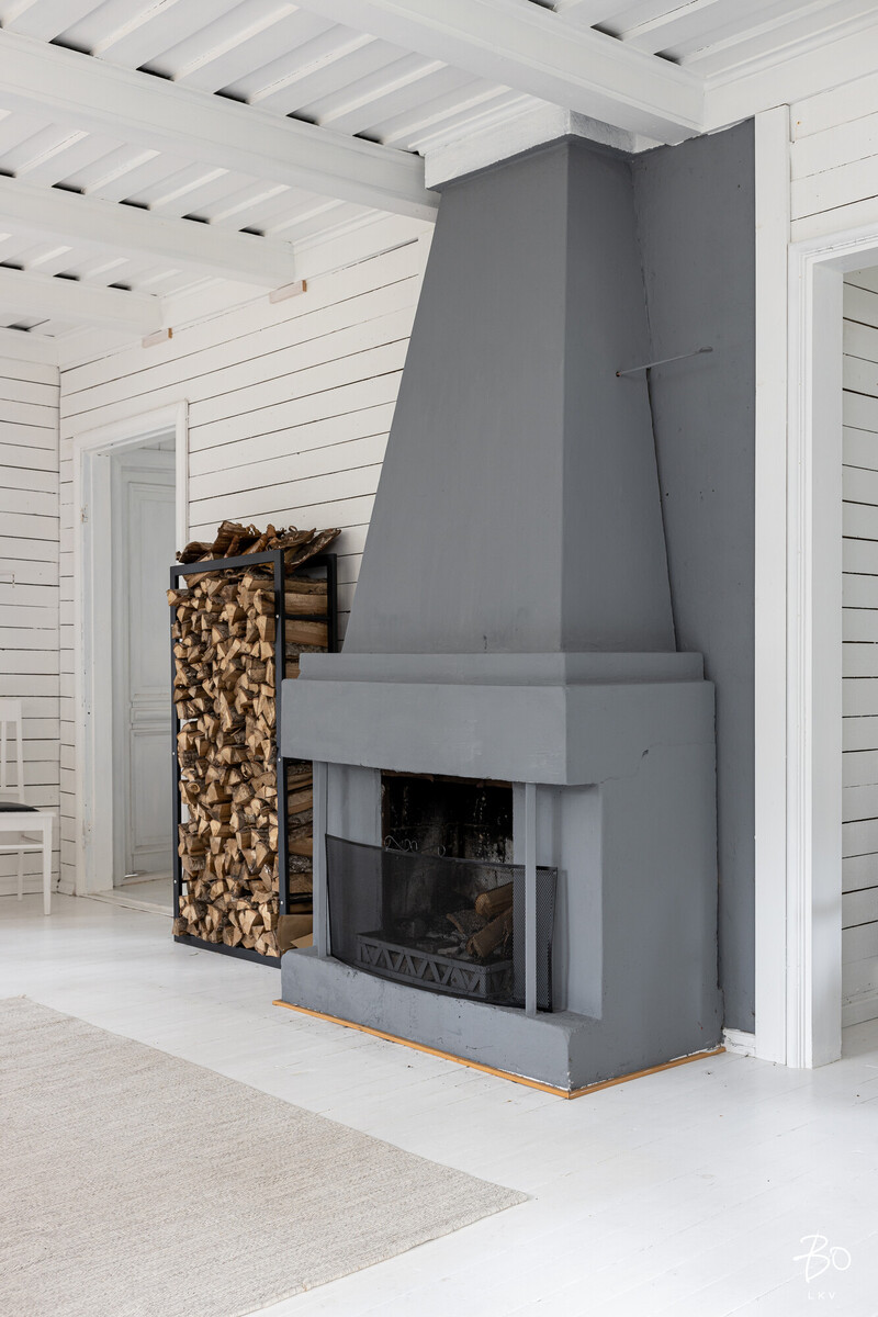 Mölandet 70 - kuva 18