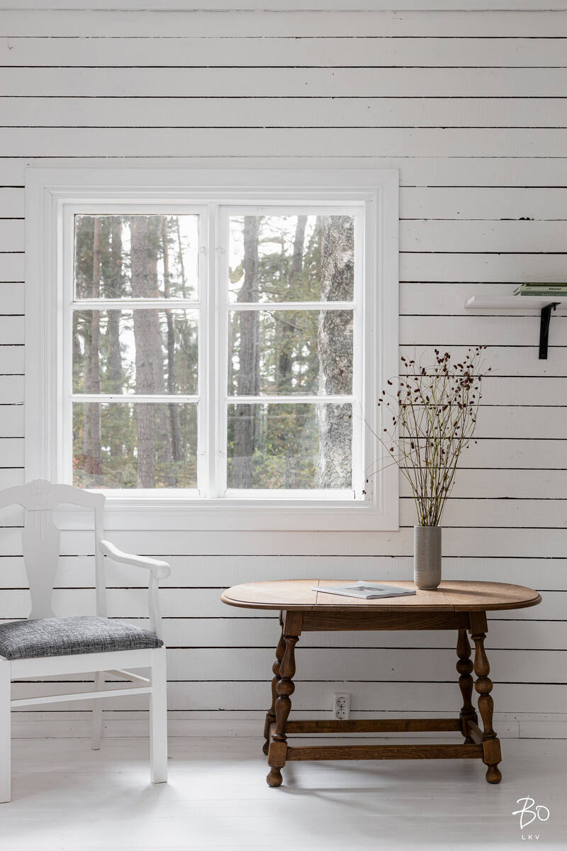 Mölandet 70 - kuva 17