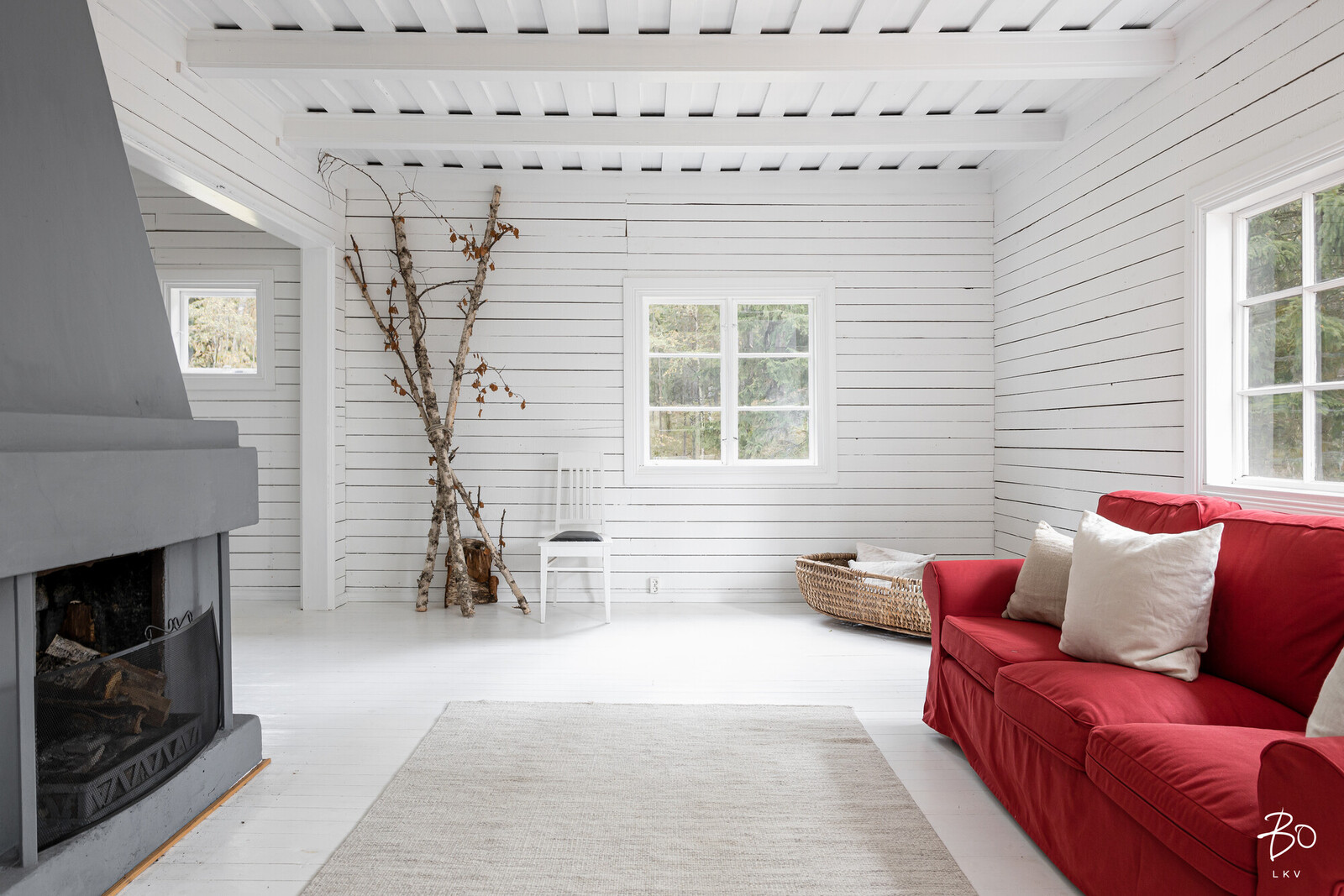 Mölandet 70 - kuva 14