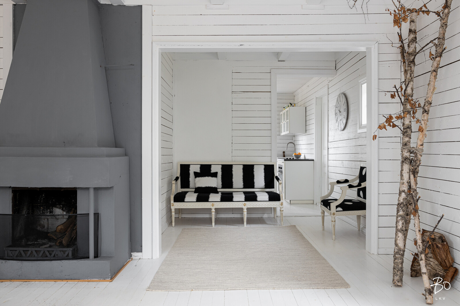 Mölandet 70 - kuva 13