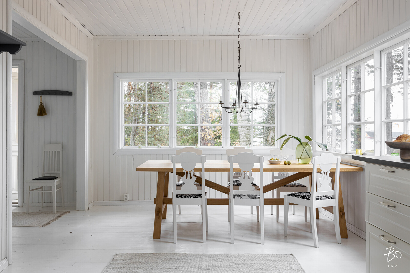 Mölandet 70 - kuva 2