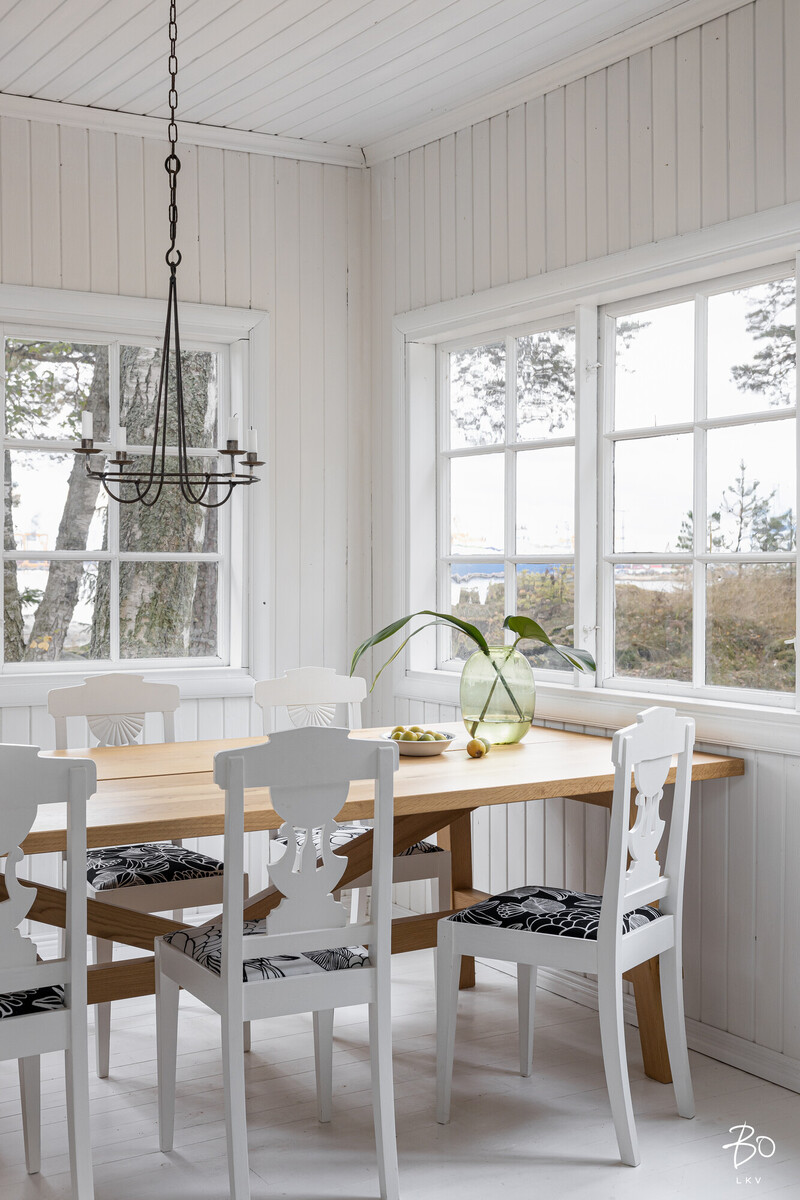 Mölandet 70 - kuva 10