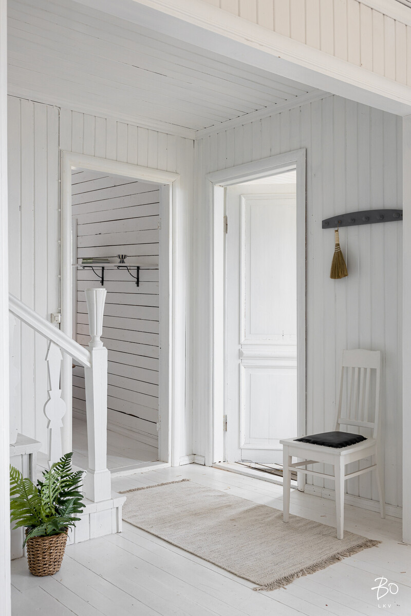 Mölandet 70 - kuva 9