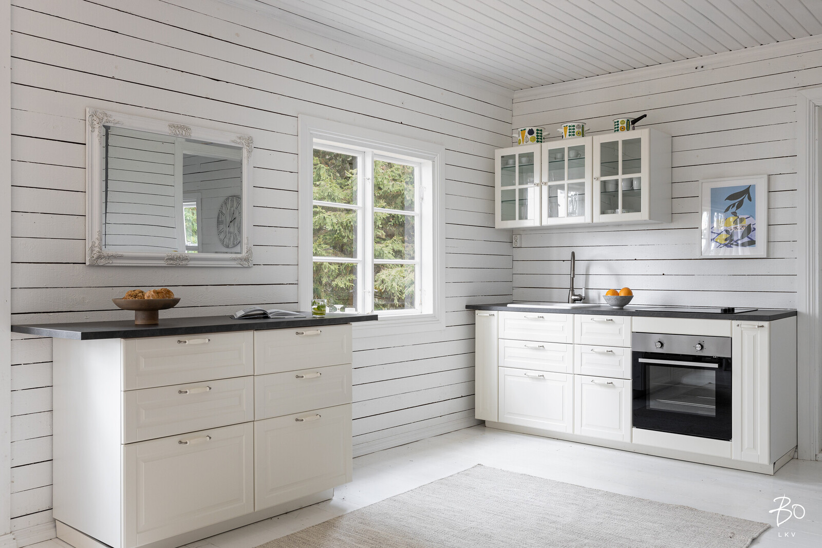 Mölandet 70 - kuva 11