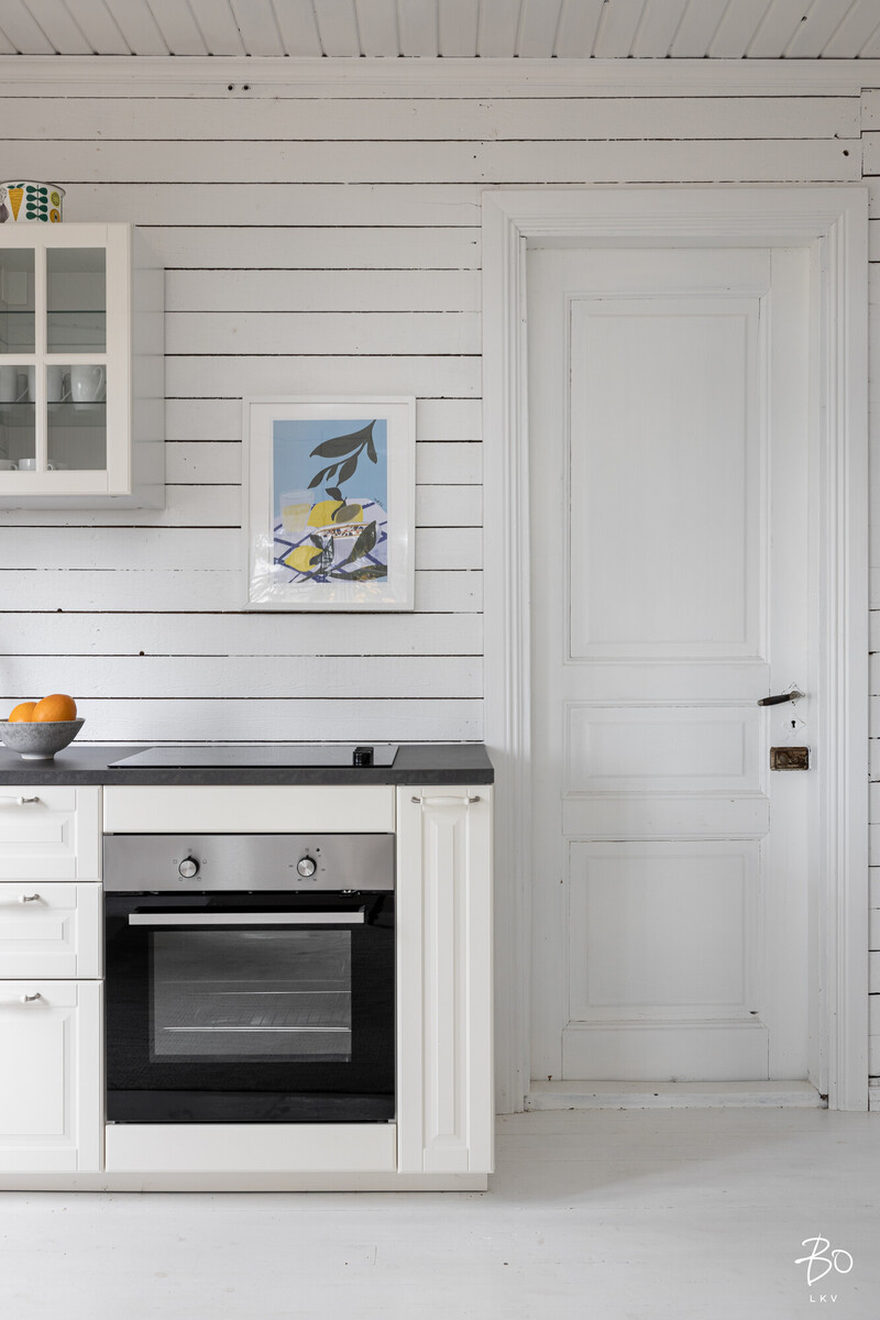 Mölandet 70 - kuva 12