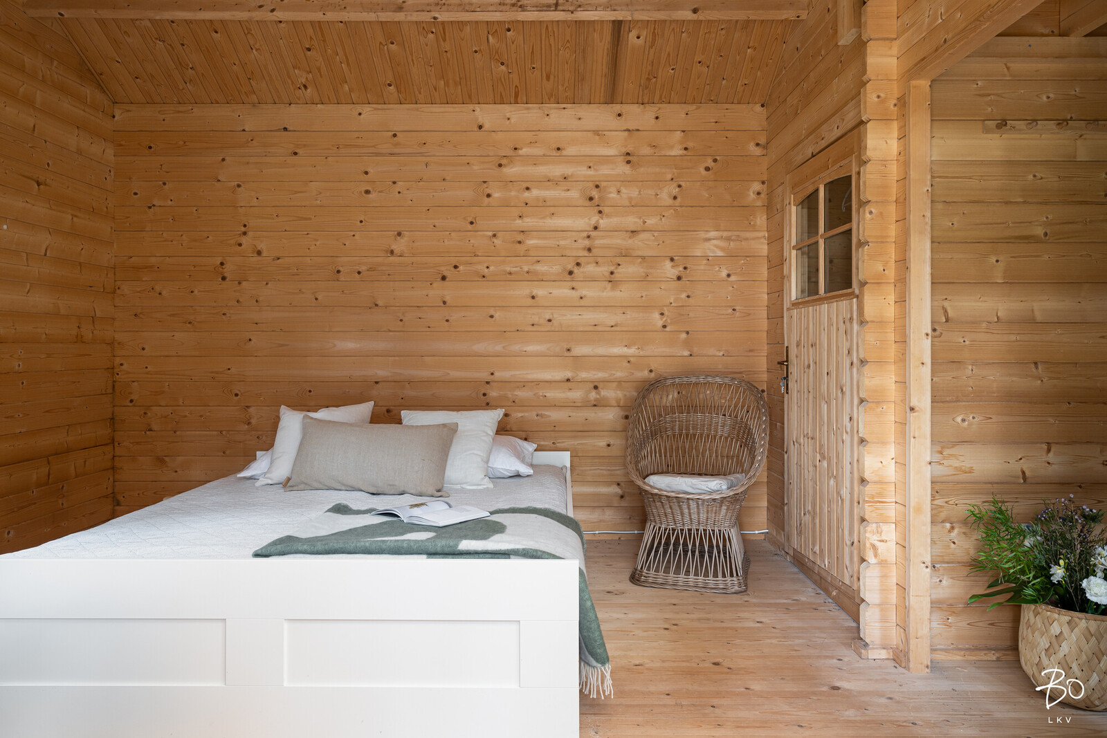 Mölandet 70 - kuva 30