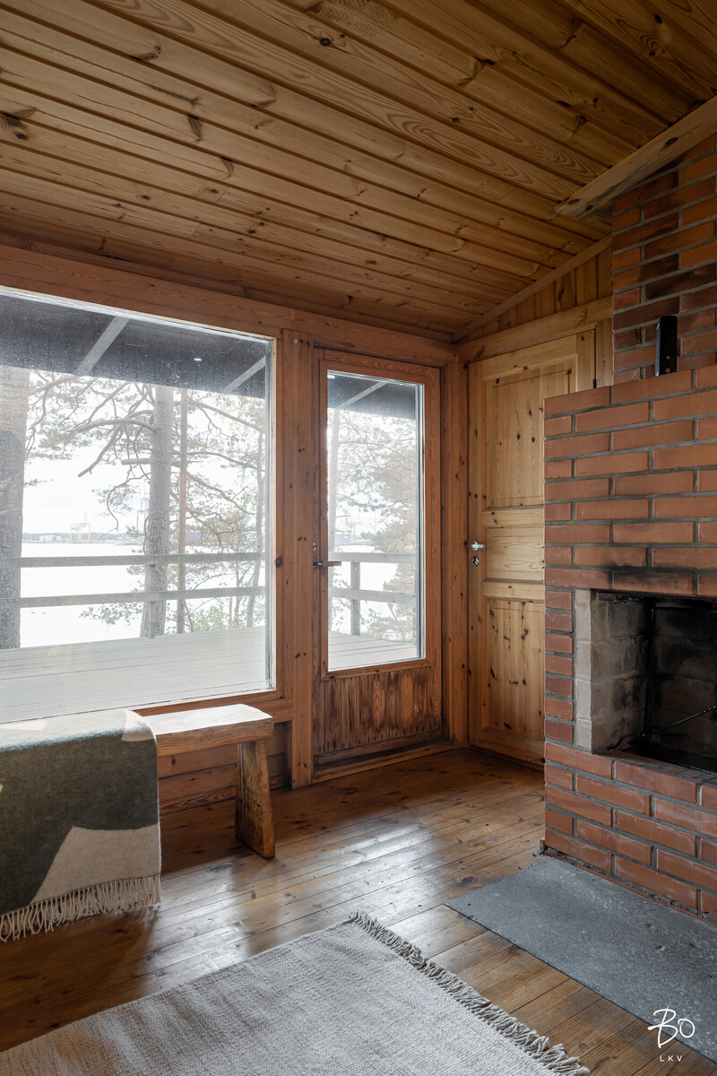 Mölandet 70 - kuva 32