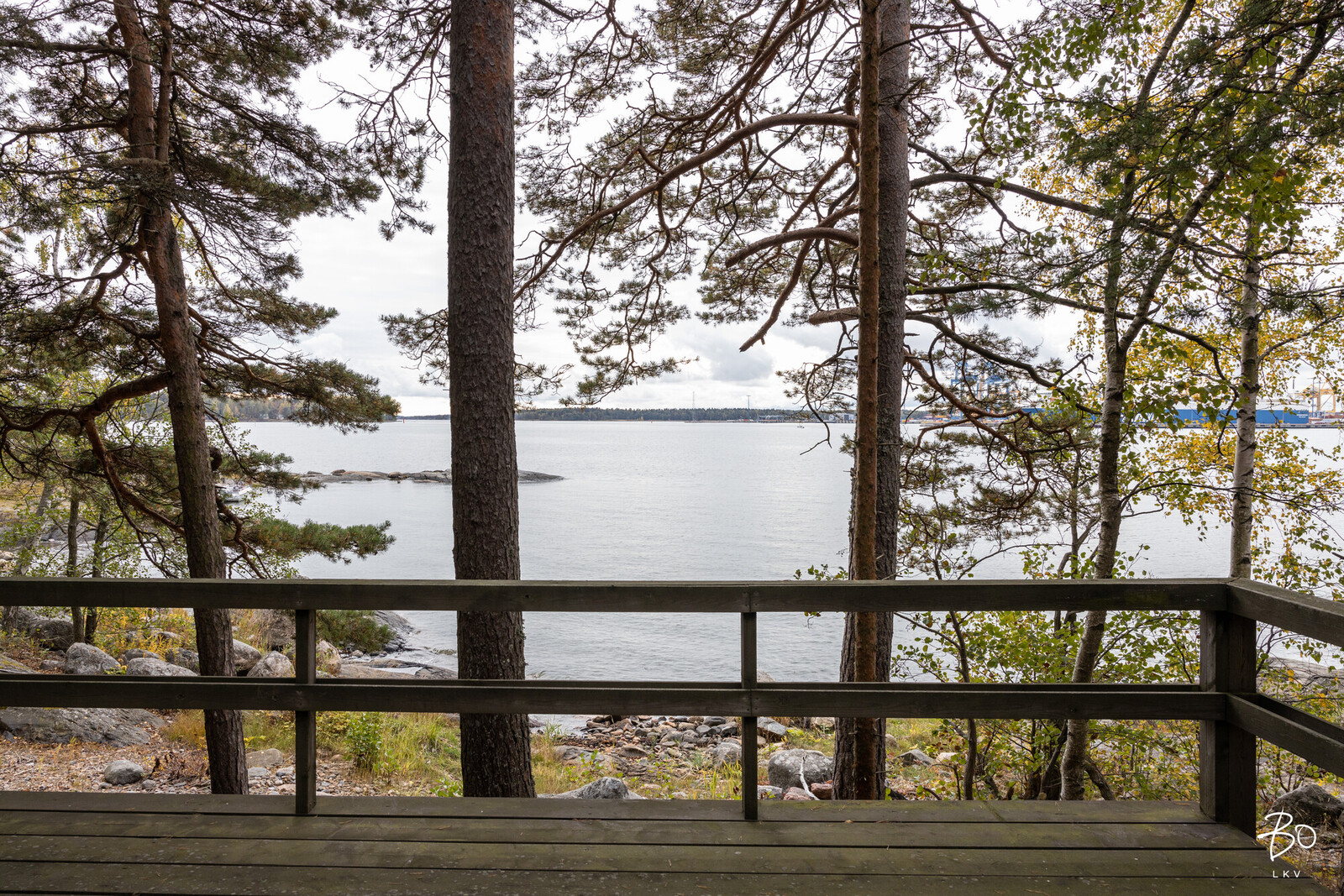 Mölandet 70 - kuva 33