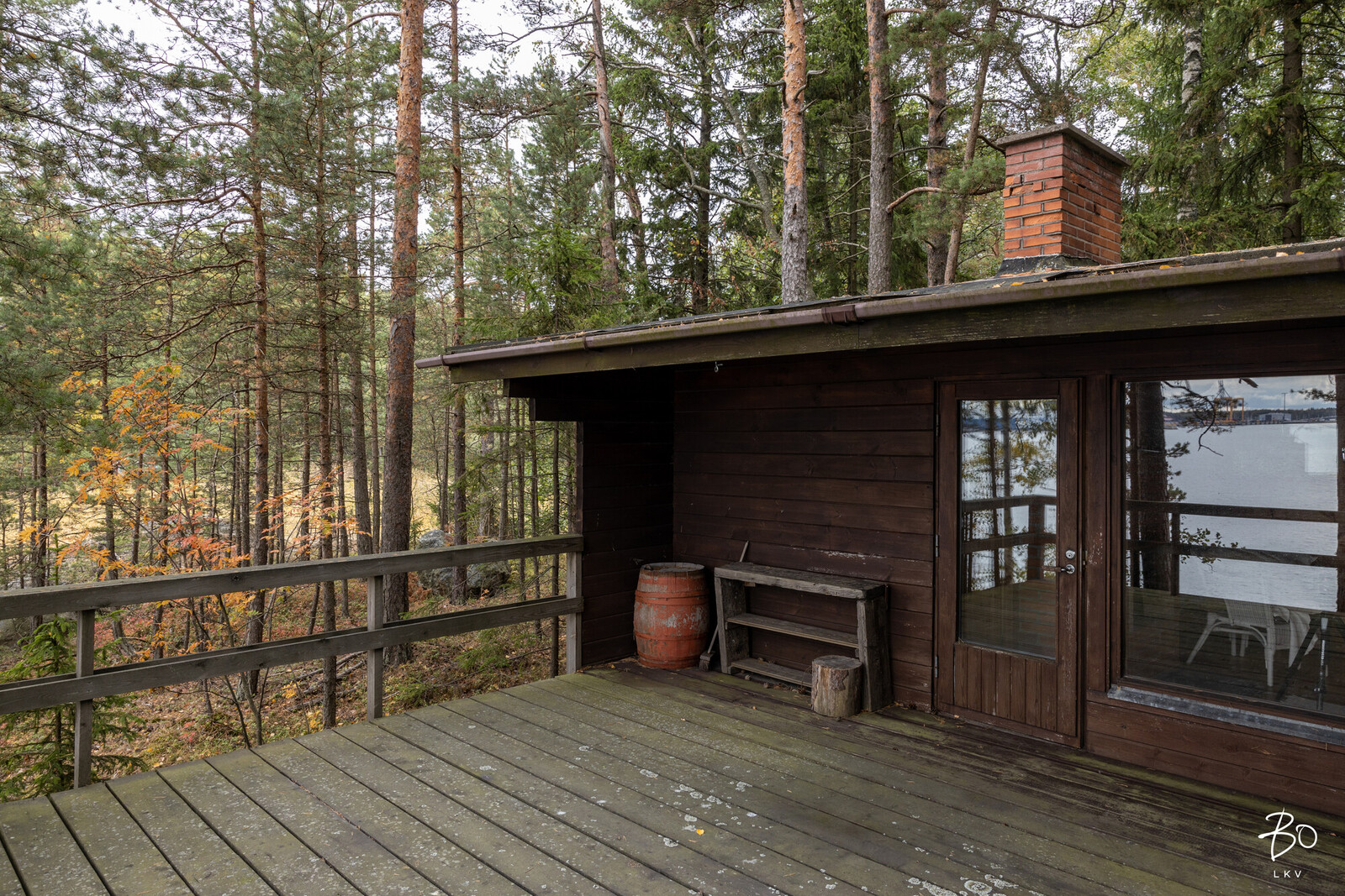 Mölandet 70 - kuva 29